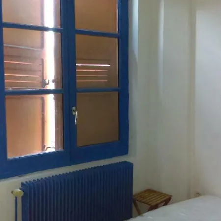 Apartment Duplex Coeur De Ville